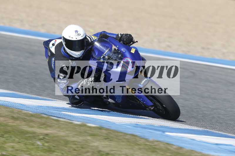 /Archiv-2024/02 29.01.-02.02.2024 Moto Center Thun Jerez/Gruppe gelb-yellow/19